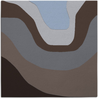contour rug - item 1273625