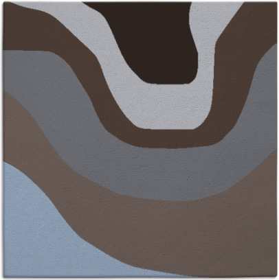 contour rug - item 1273626