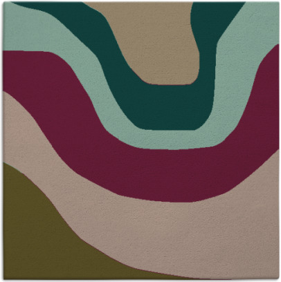 contour rug - item 1273627
