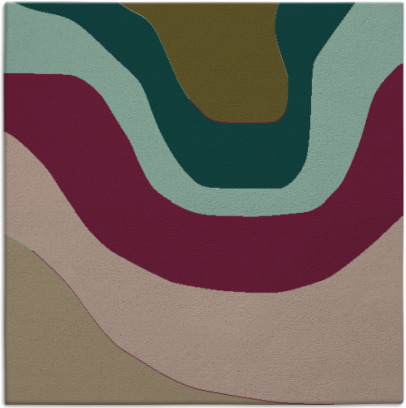 contour rug - item 1273628