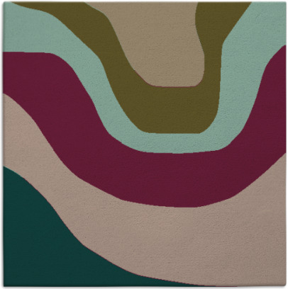 contour rug - item 1273629