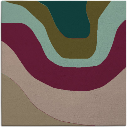 contour rug - item 1273630