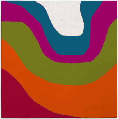 contour rug - item 1273631