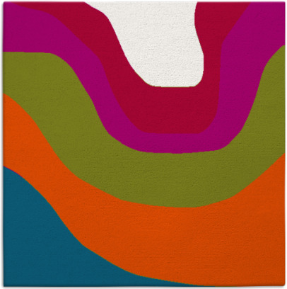 contour rug - item 1273633