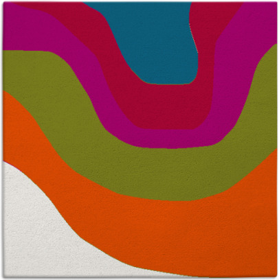 contour rug - item 1273634