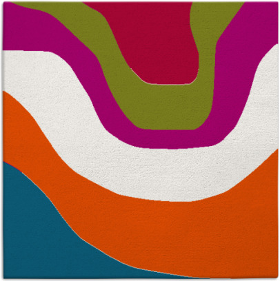 contour rug - item 1273635