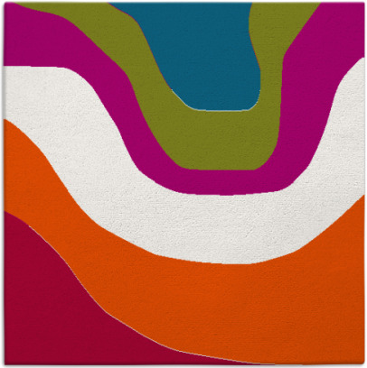 contour rug - item 1273636