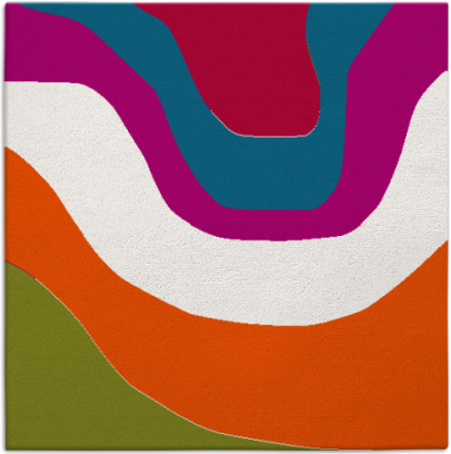 contour rug - item 1273637