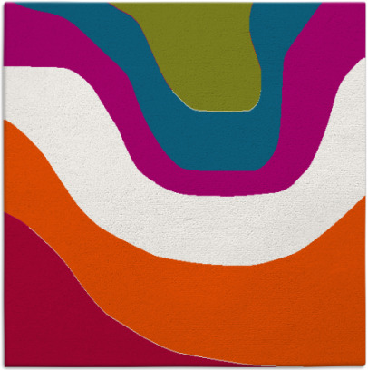 contour rug - item 1273638