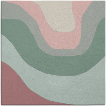 contour rug - item 1273639