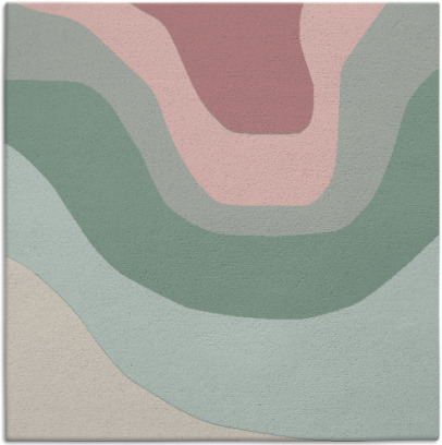 contour rug - item 1273640