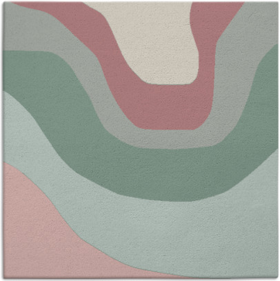 contour rug - item 1273641