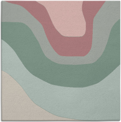 contour rug - item 1273642
