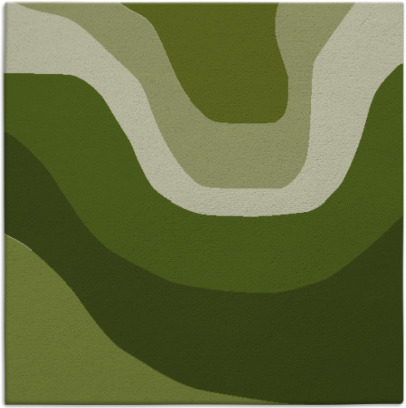 contour rug - item 1273644