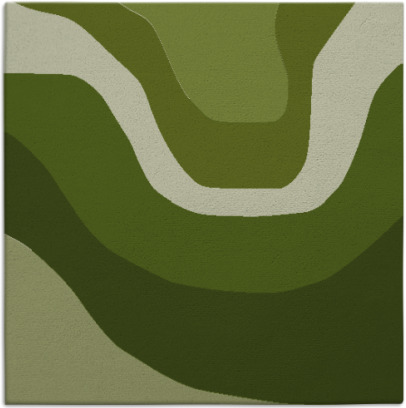 contour rug - item 1273645