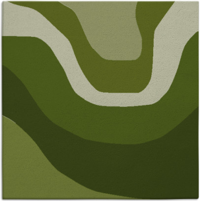 contour rug - item 1273646