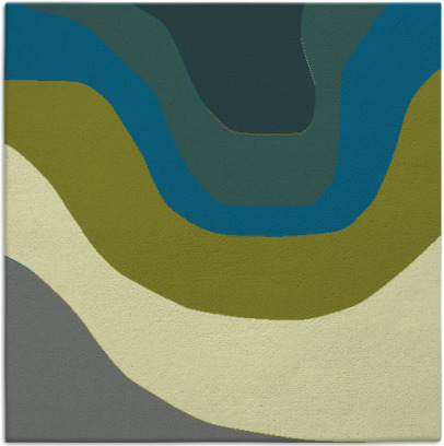 contour rug - item 1273647