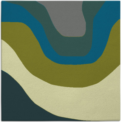 contour rug - item 1273648