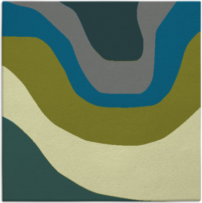 contour rug - item 1273649