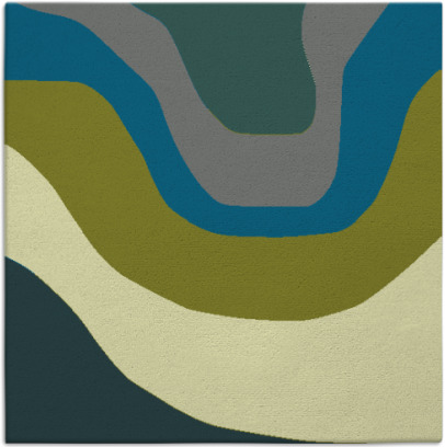 contour rug - item 1273650