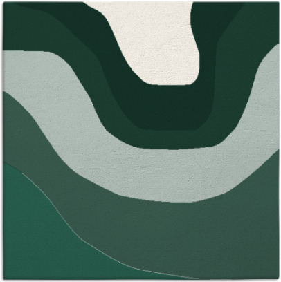 contour rug - item 1273651