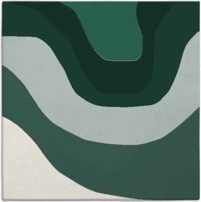 contour rug - item 1273652