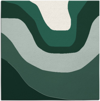 contour rug - item 1273653