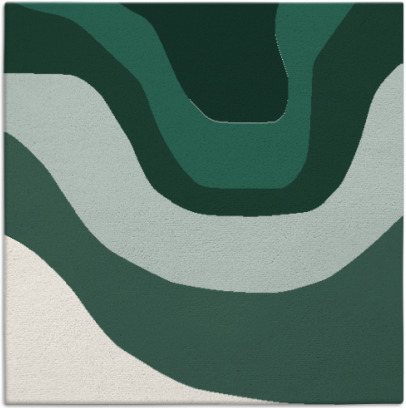 contour rug - item 1273654