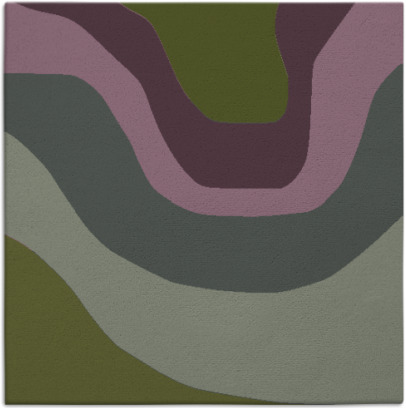 contour rug - item 1273655