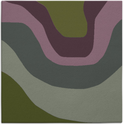 contour rug - item 1273656