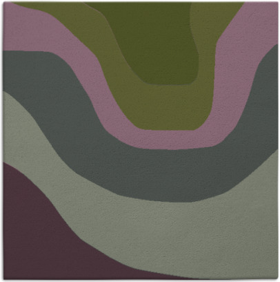 contour rug - item 1273657