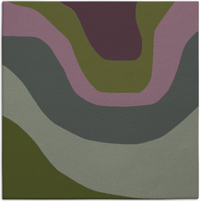 contour rug - item 1273658