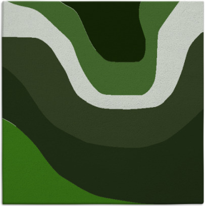 contour rug - item 1273659