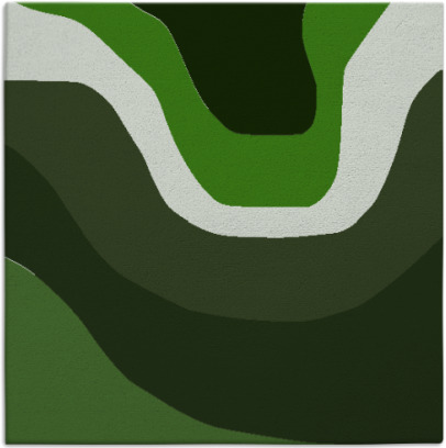 contour rug - item 1273661