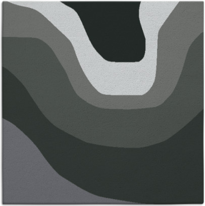 contour rug - item 1273663