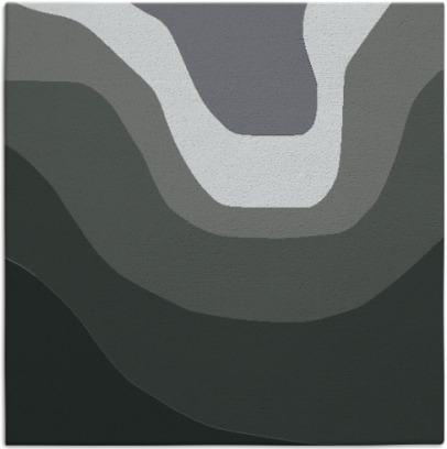 contour rug - item 1273664