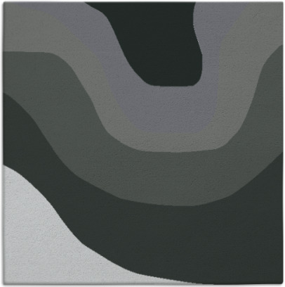 contour rug - item 1273665