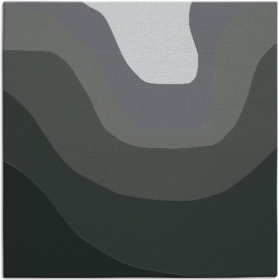 contour rug - item 1273666