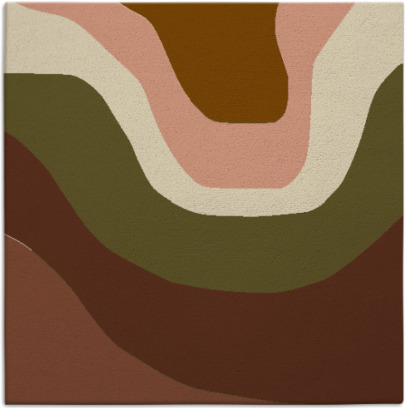 contour rug - item 1273667
