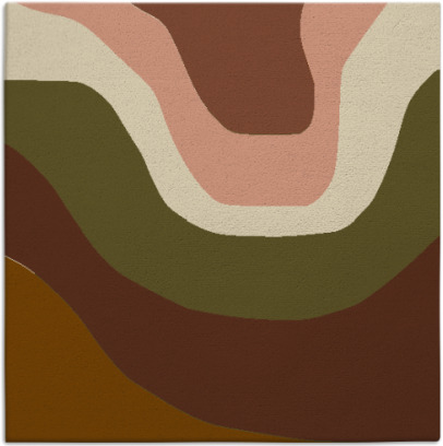 contour rug - item 1273668
