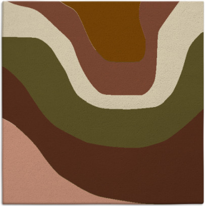 contour rug - item 1273669