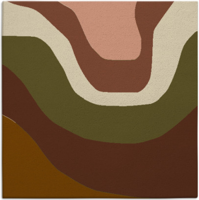contour rug - item 1273670