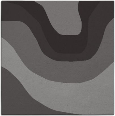 contour rug - item 1273671