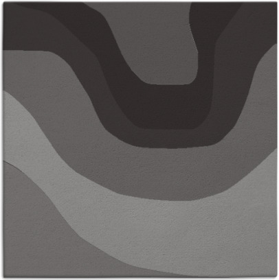 contour rug - item 1273672