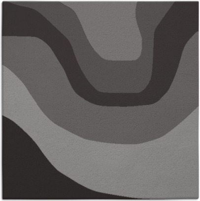 contour rug - item 1273673