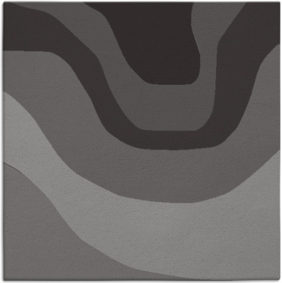 contour rug - item 1273674