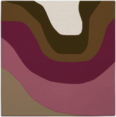 contour rug - item 1273675