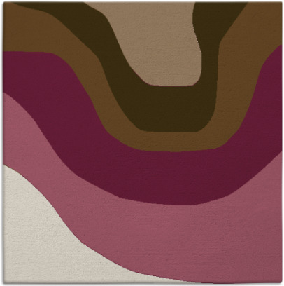 contour rug - item 1273676