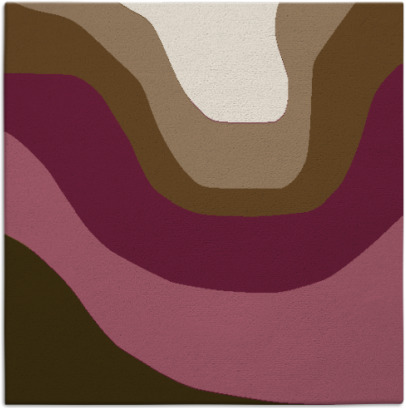 contour rug - item 1273677