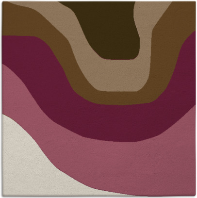 contour rug - item 1273678